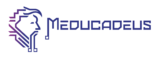 W.H. Secondary logo