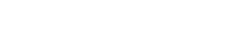 Meducadeus