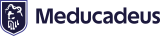 Meducadeus
