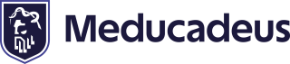 Meducadeus